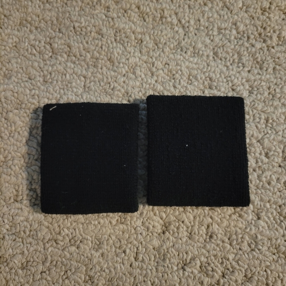 Under armour Athletic wristbands - Picture 2 of 3